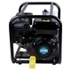 Мотопомпа бензиновая Aquatica AQ20CX (772531) - изображение 7