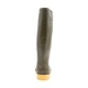 Сапоги резиновые р.39 Dunlop Dull (арт.16247) - изображение 4