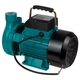 Насос центробежный 0.75 кВт Hmax 19 м Qmax 250 л/мин AQUATICA 1DKa-20 (775074) - изображение 4