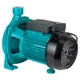 Насос центробежный 0.75 кВт Hmax 40 м Qmax 100 л/мин AQUATICA CPMa158 (775071) - изображение 4