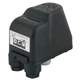 Реле давления Aquatica SK9C 1.4-2.8 бар (гайка) (779531) - изображение 1