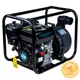 Мотопомпа 7.5л.с. Hmax 30м Qmax 38м³/ч (4-х тактный) для агрессивной среды AQUATICA (772539) - изображение 1