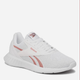 Buty do biegania po asfalcie damskie Reebok Lite 2.0 S42769 36 (6US) 23 cm Białe (4064044554710) - obraz 2