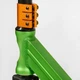 Трюковый самокат Best Scooter с HIC-системой Алюминиевый BS-9621 - изображение 6