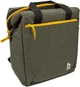 Термосумка Bo-Camp Matteson 22 Liters Grey (6702964) (DAS301481) - изображение 2
