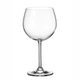 Набор бокалов для вина Bohemia Gastro 4S032/00000/570 (570 мл, 6 шт) - изображение 1
