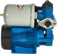 Насосна станція вихрова Vitals aqua PRO SMART 436-2t - зображення 6