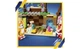 Конструктор LEGO Острів Емі для порятунку тварин 388 деталей (76992) - изображение 6