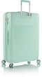 Чемодан Heys Pastel (L) Mint (10155-0098-30) - изображение 7