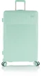 Чемодан Heys Pastel (L) Mint (10155-0098-30) - изображение 3