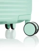Чемодан Heys Pastel (L) Mint (10155-0098-30) - изображение 8