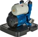 Насосна станція вихрова Vitals aqua PRO SMART 436-2td inline box - зображення 5