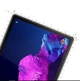 Захисне скло BeCover для Lenovo Tab M10 (3rd Gen) (707958) - зображення 3
