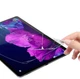 Захисне скло BeCover для Lenovo Tab M10 (3rd Gen) (707958) - зображення 4