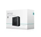 Блок живлення DeepCool PF750 750W (R-PF750D-HA0B-EU) - зображення 3