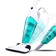 Пилосос Xiaomi Deerma Corded Hand Stick Vacuum Cleaner (DX118C) - изображение 2