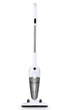 Пилосос Xiaomi Deerma Corded Hand Stick Vacuum Cleaner (DX118C) - изображение 6