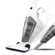 Пилосос Xiaomi Deerma Corded Hand Stick Vacuum Cleaner (DX118C) - изображение 7