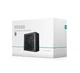 Блок живлення DeepCool PF600 600W (R-PF600D-HA0B-EU) - зображення 7