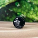 Чоловіча глина для уклалання волосся Uppercut Deluxe Clay 25 г - зображення 3