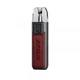 Електронна сигарета Voopoo Argus SE Pod Kit 800 мАч Red - зображення 1