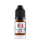 Коректор для брів NUDE BLUSH BROWS 4 "Оранж" 5 мl - изображение 1