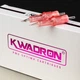 Голка-модуль для татуажу Kwadron PMU Optima 20/1RLLT 20 шт - изображение 2