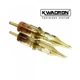Картриджі для татуажу KWADRON 25/1RLLT 20 шт - изображение 4