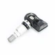 Датчик TPMS Autel MX 433 МГц + 315 МГц алюминий, универсальный, программируемый (3185) - изображение 3