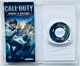 Call of Duty Roads to Victory, Б/В, англійська версія - UMD-диск для PSP - зображення 3