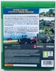 Farming Simulator 15, Б/У, английская версия - диск для Xbox One - изображение 2