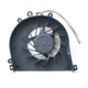 Вентилятор для ПК Acer Aspire Revo R3600, R3610, R3700 (MF40100V1-Q000-S99), DC (5V, 0.45A), 4pin - изображение 2