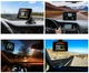 Бортовой компьютер OBD2 HUD P16 - изображение 7