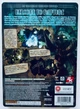 Bioshock Steelbook, Б/У, английская версия - диск для Xbox 360 - изображение 2