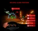 Бортовой компьютер OBD2 HUD E350 5.8" дисплей - изображение 6