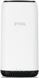 Router Zyxel NR5101-EUZNV2F - obraz 2