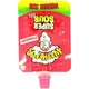 Рідка цукерка Warheads Super Sour Squeeze Me Gel 20 г Полуниця - зображення 2