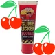 Жидкая конфета Toxic Waste Slime Licker Squeeze Candy Cherry 70 г - изображение 2