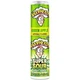 Конфета в спрее Warheads Super Sour Spray Candy 20 мл зеленое яблоко - изображение 1