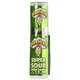 Конфета в спрее Warheads Super Sour Spray Candy 20 мл зеленое яблоко - изображение 2