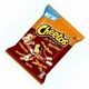 Снеки Frito Lay Cheetos Barbecue 83 г - изображение 2