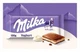 Шоколад Milka Yogurt 100 г - зображення 3