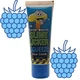 Жидкая конфета Toxic Waste Slime Licker Squeeze Candy Blue Razz 70 г - изображение 2