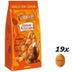 Шоколадні яйця Ferrero Kusschen Cremige Karamel 19 шт 100 г - зображення 3