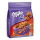 Шоколадные конфеты Milka Daim 145 г - изображение 2