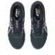 Жіночі бігові кросівки ASICS GEL-CONTEND 8 1012B320-411 Синій (40.5) 25.75 см - зображення 6