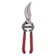 Секатор INTERTOOL 250мм (FT-1004) - зображення 4