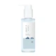 Очищувальний гель з морською водою ROUND LAB 1025 Dokdo Cleansing Gel 150 ml - зображення 1