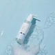 Очищувальний гель з морською водою ROUND LAB 1025 Dokdo Cleansing Gel 150 ml - зображення 2