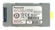 Батарея акумулятор для захищеного ноутбуку Panasonic ToughBook CF-H2 CF-VZSU53AW вживана - зображення 2